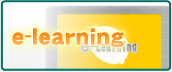 e-learning