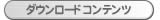 _E[hRec