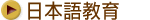 {ꋳ